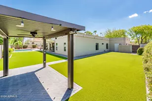 5402 E Cholla St, Scottsdale, AZ 85254 - Photo 31