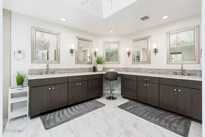 5402 E Cholla Street, Scottsdale, AZ 85254 - Photo 19