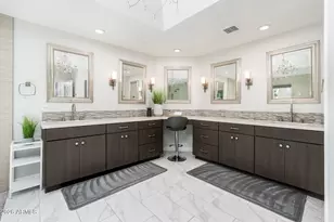5402 E Cholla St, Scottsdale, AZ 85254 - Photo 19