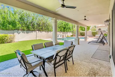 5402 E Cholla Street, Scottsdale, AZ 85254 - Photo 33