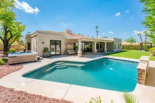 5402 E Cholla St, Scottsdale, AZ 85254 - Photo 29
