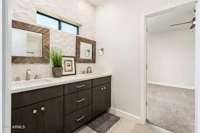 5402 E Cholla Street, Scottsdale, AZ 85254 - Photo 25