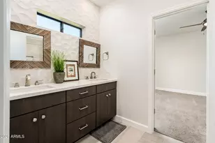 5402 E Cholla St, Scottsdale, AZ 85254 - Photo 25
