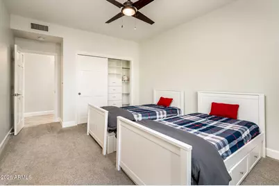 5402 E Cholla Street, Scottsdale, AZ 85254 - Photo 23