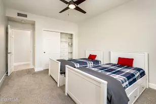 5402 E Cholla St, Scottsdale, AZ 85254 - Photo 23