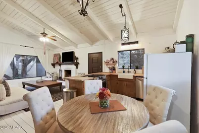 440 Schnebly Road, Sedona, AZ 86336 - Photo 11