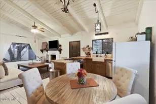 440 Schnebly Rd, Sedona, AZ 86336 - Photo 11