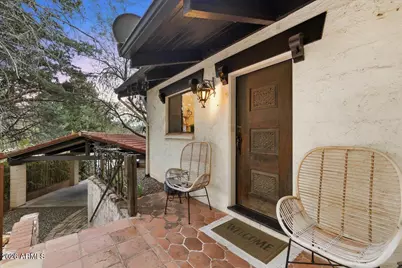 440 Schnebly Road, Sedona, AZ 86336 - Photo 9