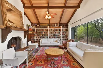 440 Schnebly Road, Sedona, AZ 86336 - Photo 5