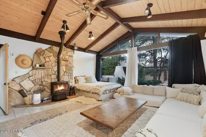 440 Schnebly Road, Sedona, AZ 86336 - Photo 17