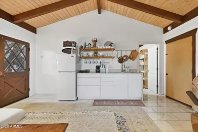 440 Schnebly Road, Sedona, AZ 86336 - Photo 19