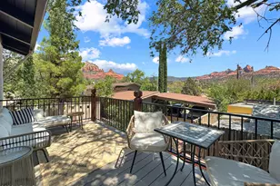 440 Schnebly Rd, Sedona, AZ 86336 - Photo 23