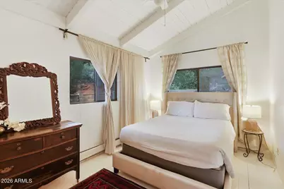 440 Schnebly Road, Sedona, AZ 86336 - Photo 13