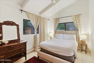 440 Schnebly Rd, Sedona, AZ 86336 - Photo 13