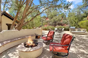 440 Schnebly Rd, Sedona, AZ 86336 - Photo 21