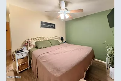 14223 W Olive C Avenue, Waddell, AZ 85355 - Photo 3