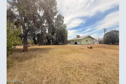 14223 W Olive C Avenue, Waddell, AZ 85355 - Photo 1