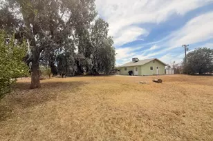 14223 W Olive C Ave, Waddell, AZ 85355 - Photo 1