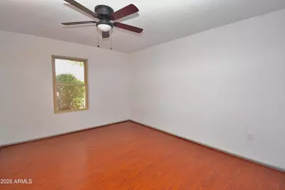 9431 W Timberline Drive, Sun City, AZ 85351 - Photo 11