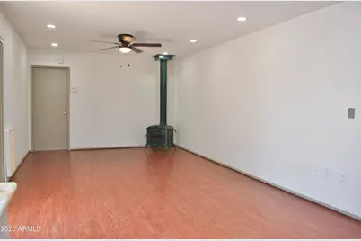 9431 W Timberline Drive, Sun City, AZ 85351 - Photo 5