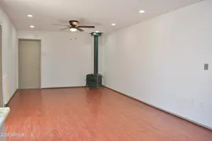 9431 W Timberline Dr, Sun City, AZ 85351 - Photo 5