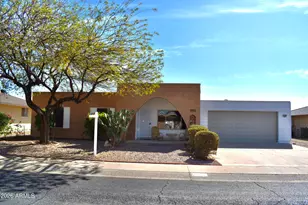 9431 W Timberline Dr, Sun City, AZ 85351 - Photo 1