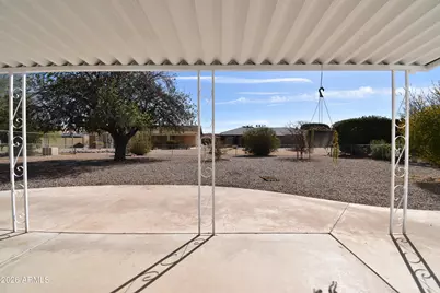 9431 W Timberline Drive, Sun City, AZ 85351 - Photo 15