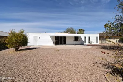 9431 W Timberline Drive, Sun City, AZ 85351 - Photo 13