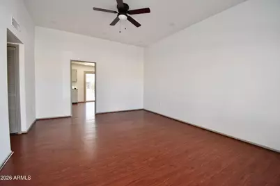 9431 W Timberline Drive, Sun City, AZ 85351 - Photo 7