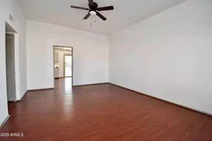 9431 W Timberline Dr, Sun City, AZ 85351 - Photo 7