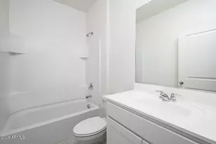 9531 W Gaby Rd, Tolleson, AZ 85353 - Photo 5