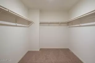 9531 W Gaby Rd, Tolleson, AZ 85353 - Photo 9