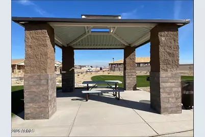 9531 W Gaby Road, Tolleson, AZ 85353 - Photo 17