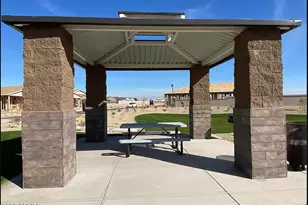 9531 W Gaby Rd, Tolleson, AZ 85353 - Photo 17