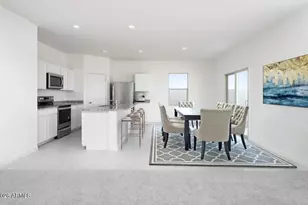9531 W Gaby Rd, Tolleson, AZ 85353 - Photo 7