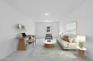9531 W Gaby Rd, Tolleson, AZ 85353 - Photo 15
