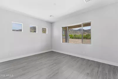 3835 W Fox Road, Laveen, AZ 85339 - Photo 21