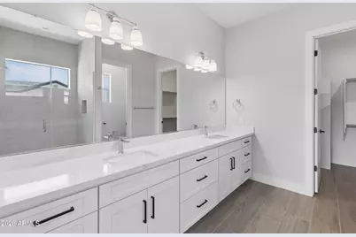 3835 W Fox Road, Laveen, AZ 85339 - Photo 3
