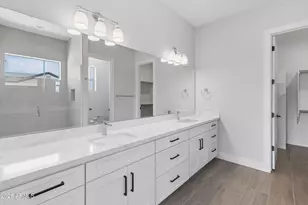 3835 W Fox Rd, Laveen, AZ 85339 - Photo 3