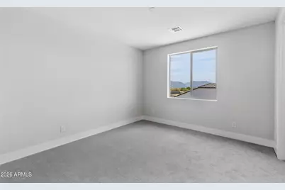 3835 W Fox Road, Laveen, AZ 85339 - Photo 39