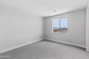 3835 W Fox Rd, Laveen, AZ 85339 - Photo 39