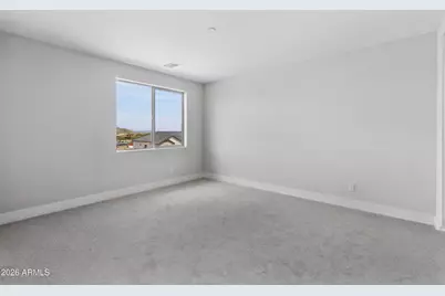 3835 W Fox Road, Laveen, AZ 85339 - Photo 35
