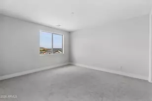 3835 W Fox Rd, Laveen, AZ 85339 - Photo 35