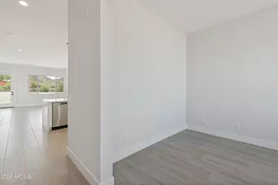 3835 W Fox Road, Laveen, AZ 85339 - Photo 9
