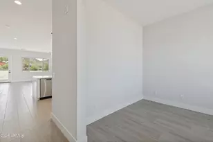 3835 W Fox Rd, Laveen, AZ 85339 - Photo 9