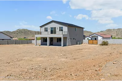 3835 W Fox Road, Laveen, AZ 85339 - Photo 43
