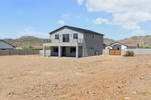 3835 W Fox Rd, Laveen, AZ 85339 - Photo 43
