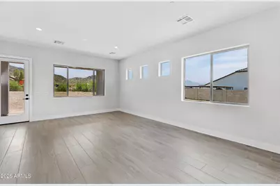 3835 W Fox Road, Laveen, AZ 85339 - Photo 17