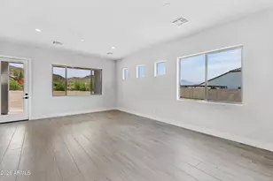 3835 W Fox Rd, Laveen, AZ 85339 - Photo 17