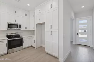 3835 W Fox Rd, Laveen, AZ 85339 - Photo 11